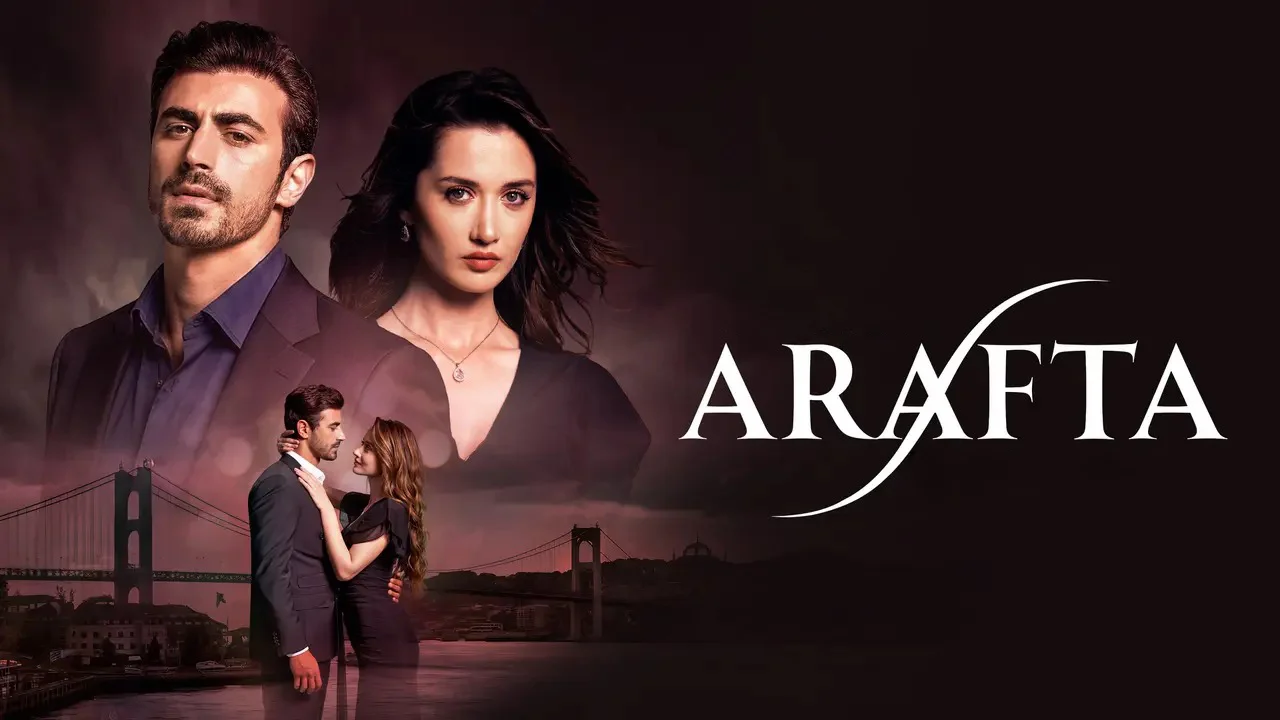 مسلسل الاعراف الموسم 2 الحلقة 29 مترجمة